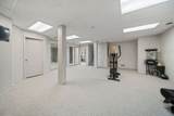 2 Dunsinane Lane - Photo 42