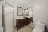 2 Dunsinane Lane - Photo 43