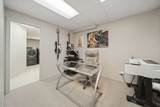 2 Dunsinane Lane - Photo 44