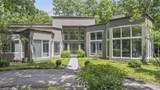 2 Dunsinane Lane - Photo 46