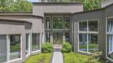 2 Dunsinane Lane - Photo 47