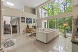 2 Dunsinane Lane - Photo 6