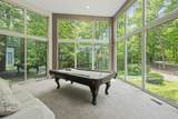 2 Dunsinane Lane - Photo 8