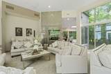 2 Dunsinane Lane - Photo 9