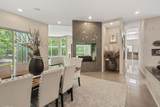 2 Dunsinane Lane - Photo 10
