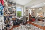 5738-40 Kenwood Avenue - Photo 11