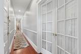 5738-40 Kenwood Avenue - Photo 14