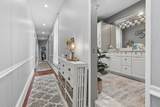 5738-40 Kenwood Avenue - Photo 15