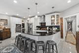 5738-40 Kenwood Avenue - Photo 16