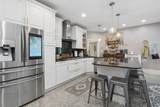 5738-40 Kenwood Avenue - Photo 17