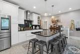 5738-40 Kenwood Avenue - Photo 18