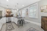5738-40 Kenwood Avenue - Photo 19