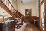 5738-40 Kenwood Avenue - Photo 3