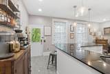 5738-40 Kenwood Avenue - Photo 21