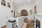5738-40 Kenwood Avenue - Photo 23