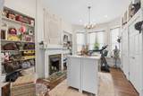 5738-40 Kenwood Avenue - Photo 24