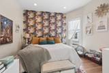 5738-40 Kenwood Avenue - Photo 25