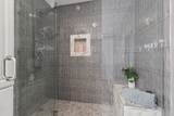 5738-40 Kenwood Avenue - Photo 27