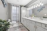 5738-40 Kenwood Avenue - Photo 28