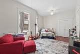 5738-40 Kenwood Avenue - Photo 29