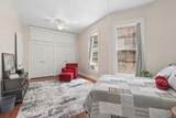5738-40 Kenwood Avenue - Photo 30