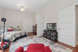 5738-40 Kenwood Avenue - Photo 31