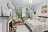 5738-40 Kenwood Avenue - Photo 32