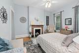5738-40 Kenwood Avenue - Photo 33