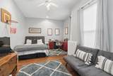 5738-40 Kenwood Avenue - Photo 34