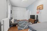 5738-40 Kenwood Avenue - Photo 35