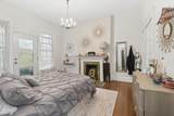 5738-40 Kenwood Avenue - Photo 36