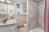 5738-40 Kenwood Avenue - Photo 38