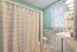 5738-40 Kenwood Avenue - Photo 40