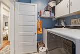 5738-40 Kenwood Avenue - Photo 41