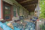 5738-40 Kenwood Avenue - Photo 42