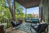 5738-40 Kenwood Avenue - Photo 43