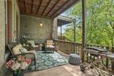5738-40 Kenwood Avenue - Photo 44