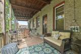 5738-40 Kenwood Avenue - Photo 45