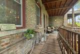 5738-40 Kenwood Avenue - Photo 46