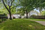 5738-40 Kenwood Avenue - Photo 47