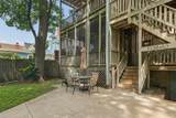 5738-40 Kenwood Avenue - Photo 48