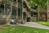 5738-40 Kenwood Avenue - Photo 49