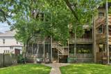 5738-40 Kenwood Avenue - Photo 50