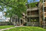 5738-40 Kenwood Avenue - Photo 51