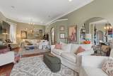 5738-40 Kenwood Avenue - Photo 8