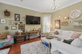 5738-40 Kenwood Avenue - Photo 9