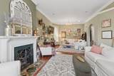 5738-40 Kenwood Avenue - Photo 10
