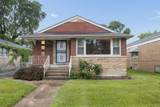 9 144th Street - Photo 1