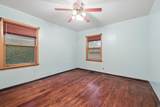 9 144th Street - Photo 11