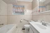 9 144th Street - Photo 12